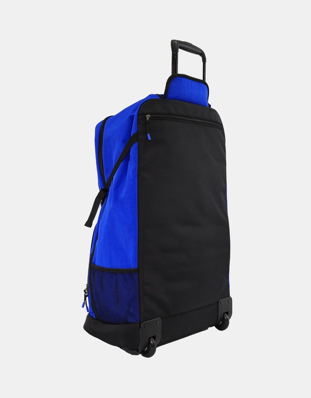 Reebok - Reebok Trekker 55cm Trolley Bag
