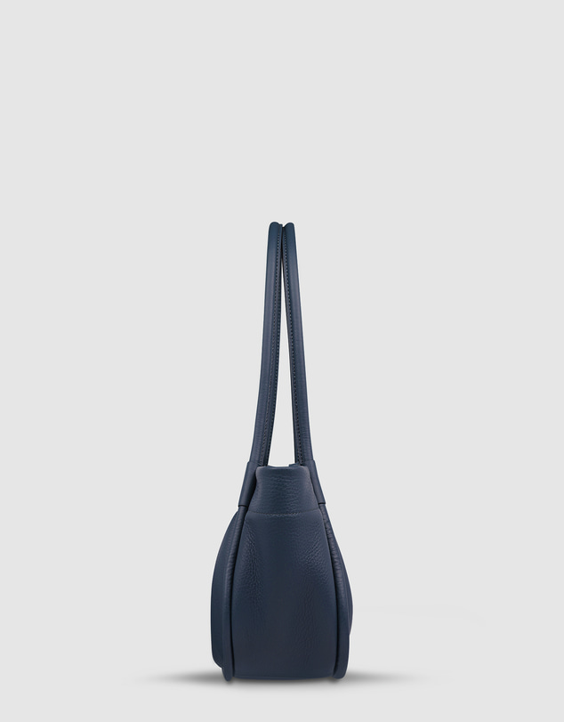 Status Anxiety - Ordinary Pleasures Shoulder Bag