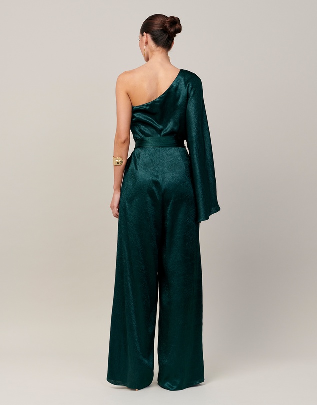 Savel - Aries Jumpsuit