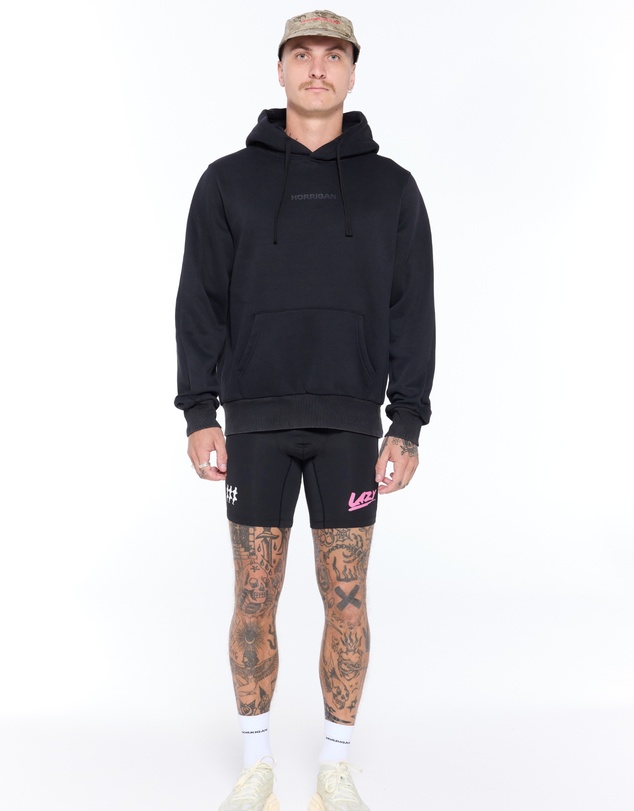 Horrigan - Fortis Hoodie