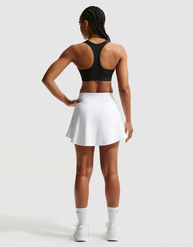 Nike - Swoosh Medium Support Sports Bra