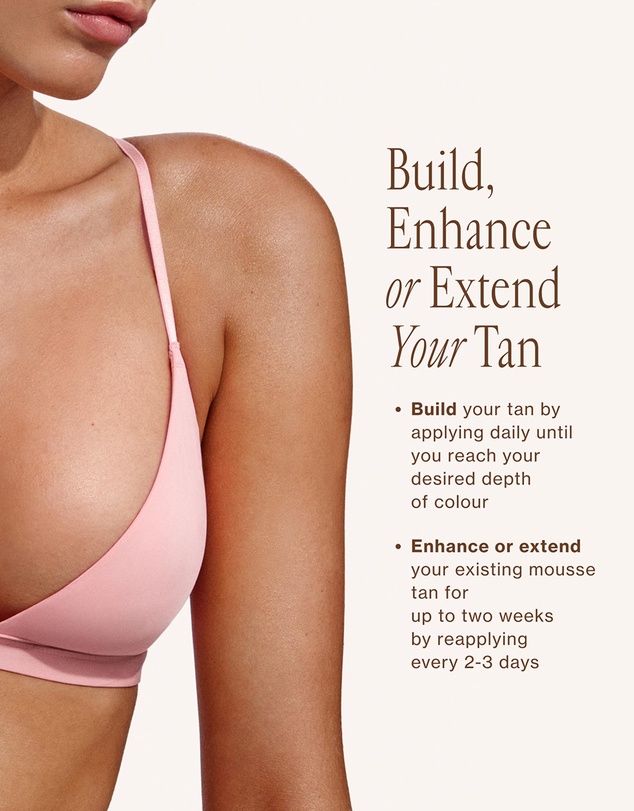 Loving Tan - Deluxe Gradual Tan Dark 150ml