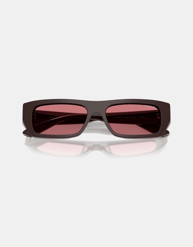 Vogue Eyewear - 0VO5657SU