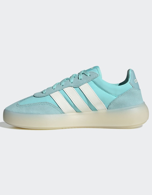 adidas Sportswear - Barreda Decode Shoes Womens