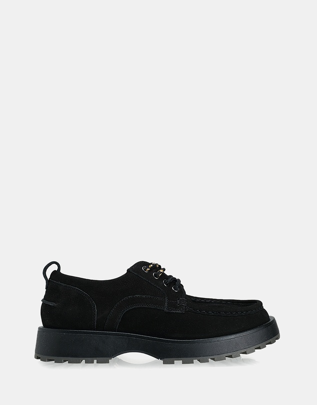 ALDO - Bastian Shoes