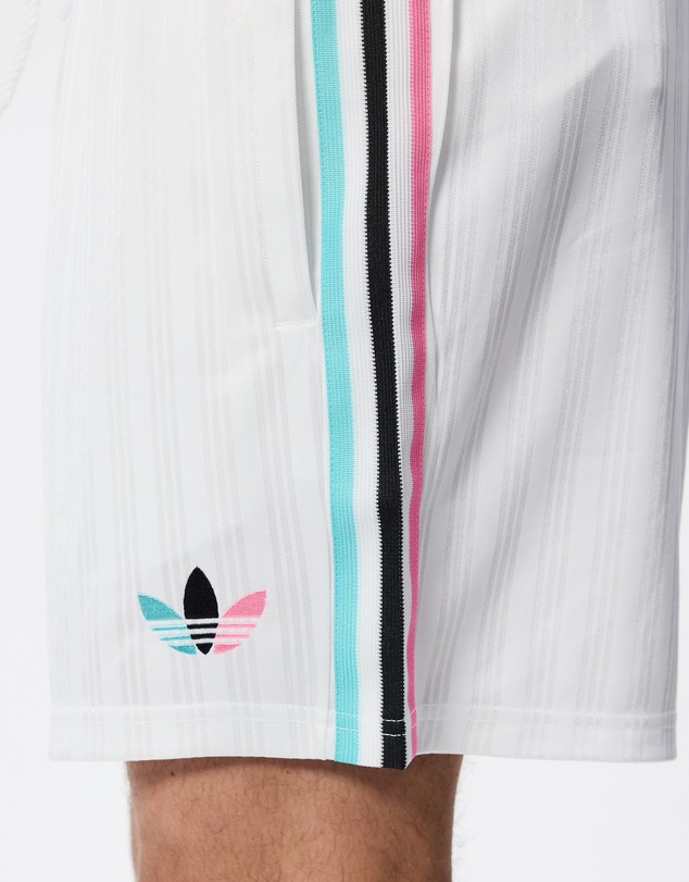 adidas Performance - Inter Miami Originals Shorts