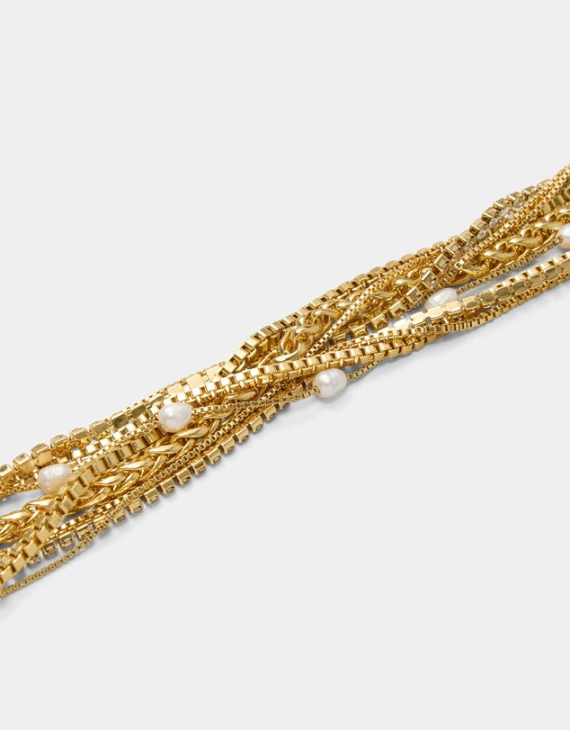 MIMCO - Enlace Bracelet