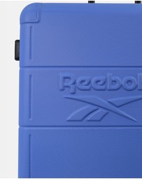 Reebok - Reebok Wanderer 67cm Medium Hard Shell Suitcase