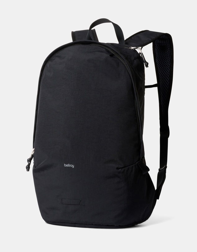 Bellroy - Lite Daypack