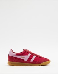 Gola - Tornado - Women's