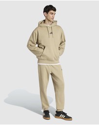adidas Sportswear - Essentials Feelcozy Fleece Pants