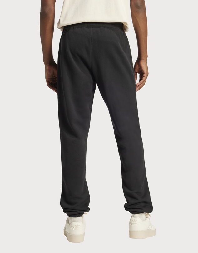 adidas Originals - Trefoil Essentials French Terry Pants Mens