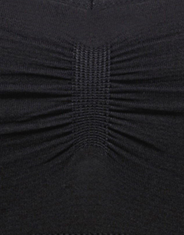 Billet Doux - Zen Light Unpadded Wirefree Bralette