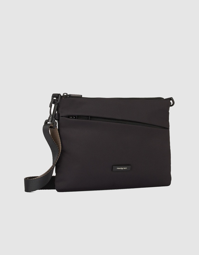 Hedgren - Orbit Flat Crossbody