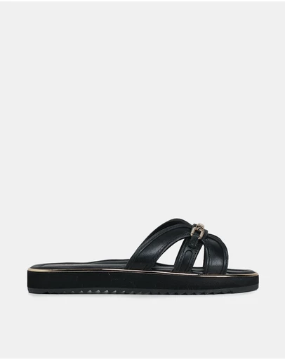 ALDO - Harbora Sandals