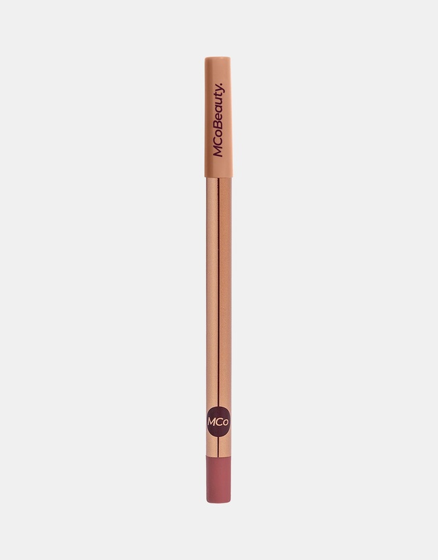 MCoBeauty - Perfect Pout Liner - Very Shelley