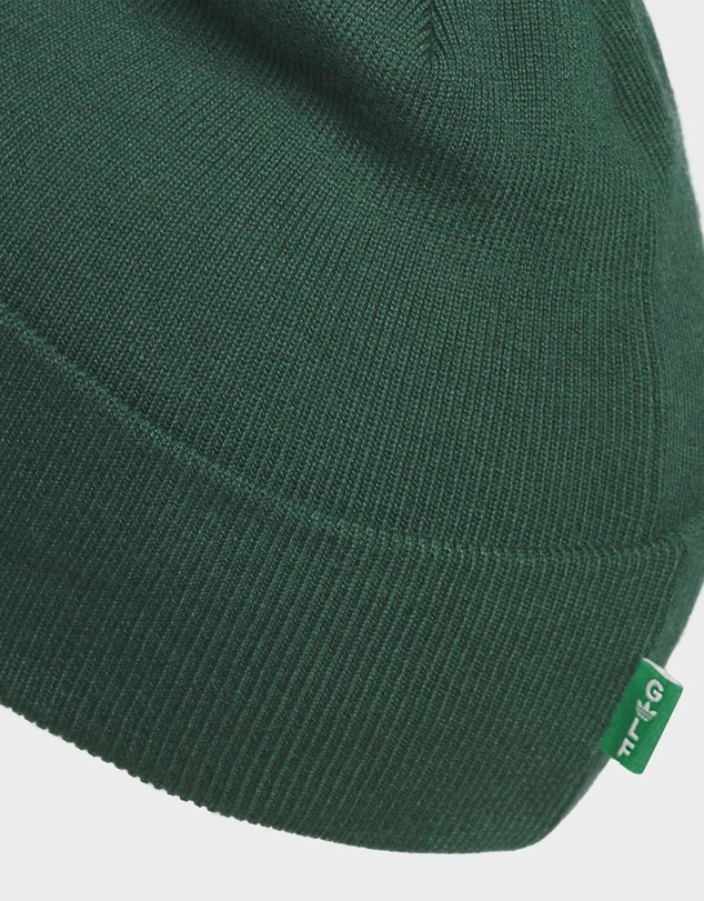 adidas Originals - Originals Cashmere Beanie Unisex