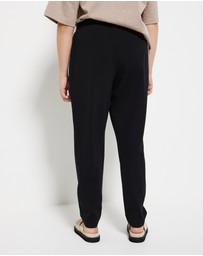 Commonry - Eliza Pant