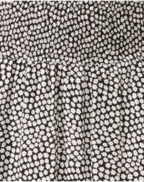 MVN - Nothing But Flowers Skirt