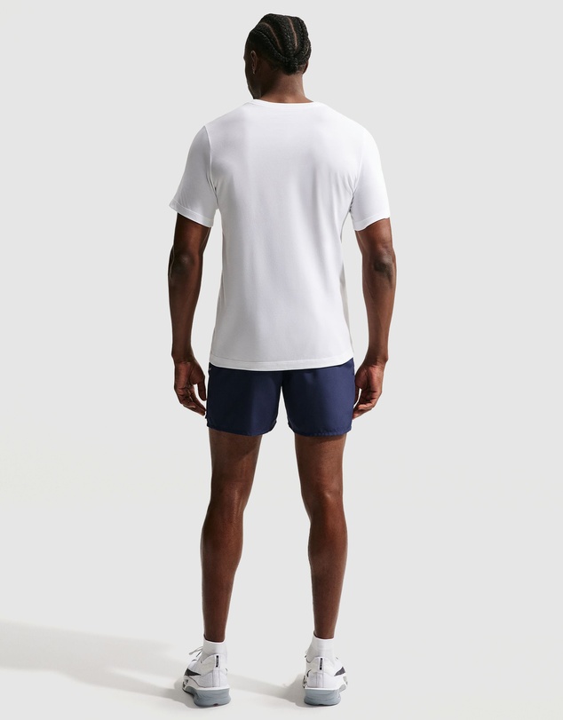 Nike - Dri-FIT Miler 5