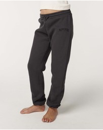 Rip Curl - Varsity Track Pant - Kids