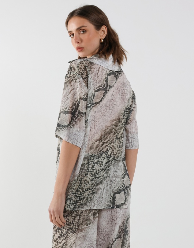 Madison The Label - Gina Shirt