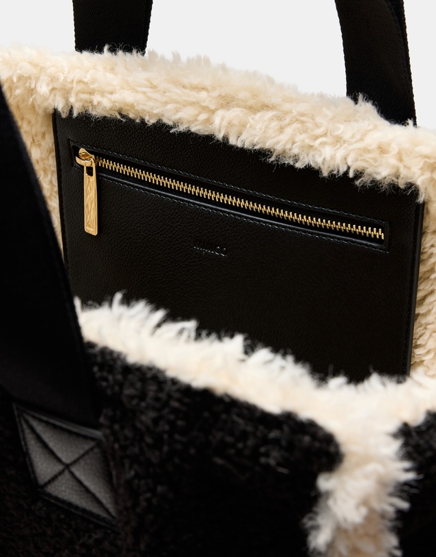 MIMCO - Sutton Tote Bag