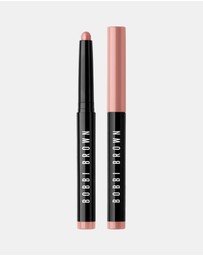 Bobbi Brown - Long-Wear Cream Shadow Stick