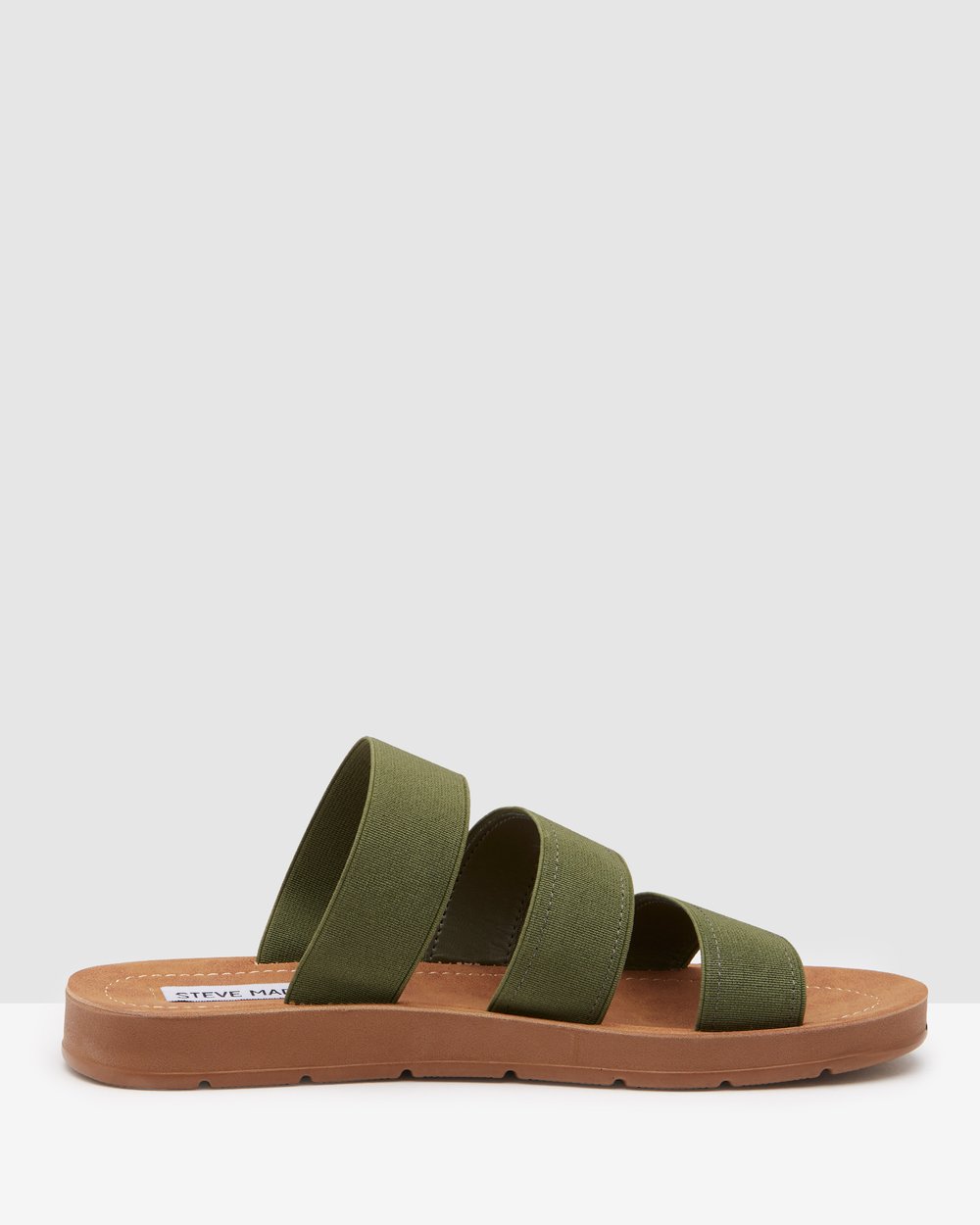 Pascale by Steve Madden Online | THE ICONIC | Australia