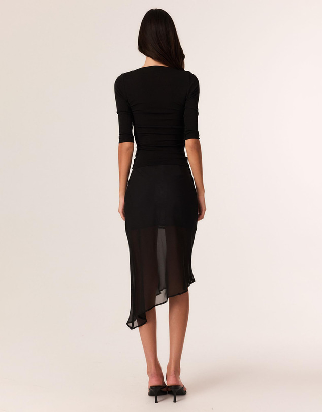 SNDYS - Danya 3/4 Top