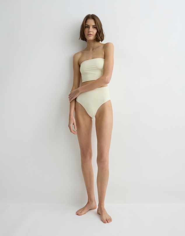 BONDI BORN - Poppy Bikini Bottom