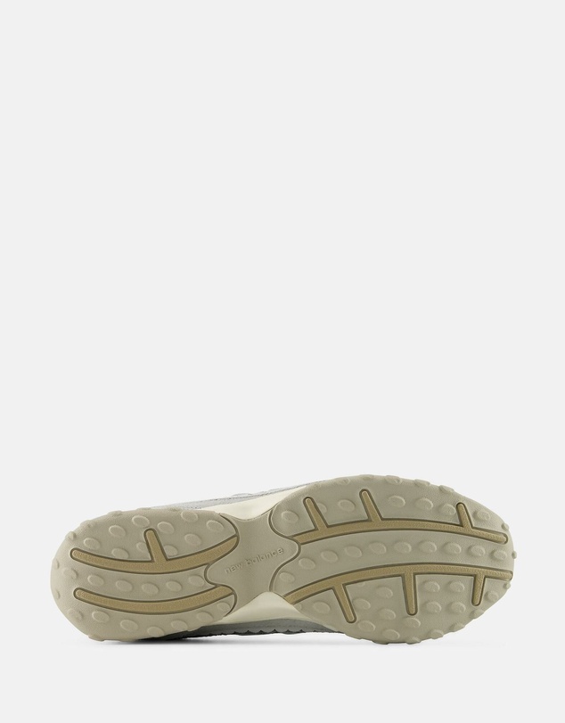 New Balance - 204L - Unisex