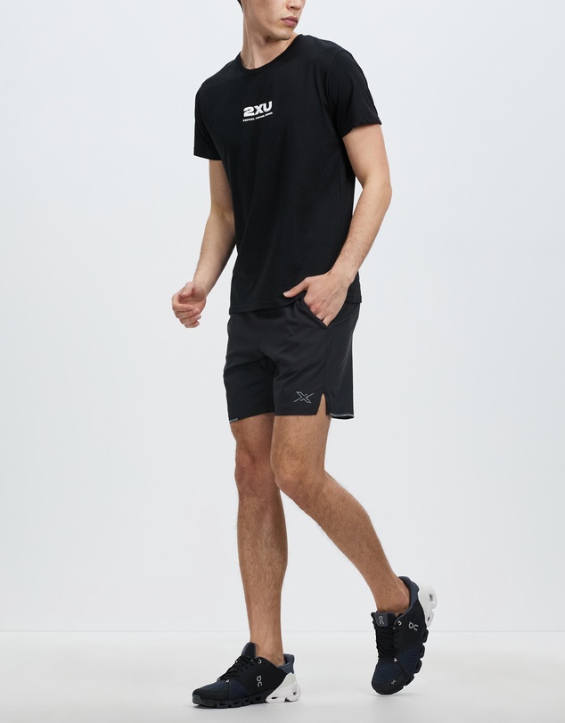 2XU - Aero 7