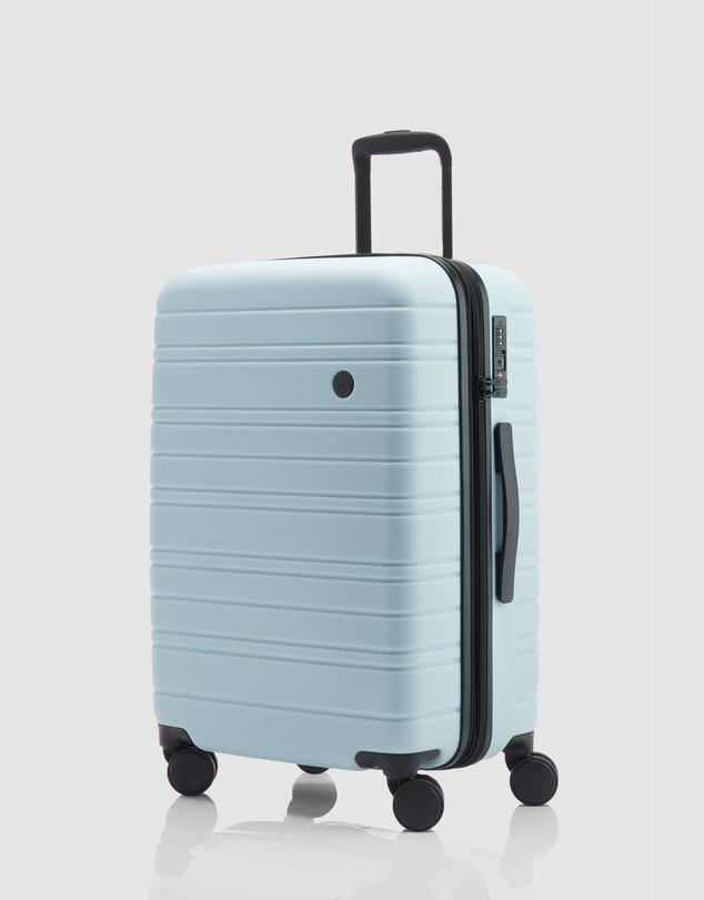 Nere - Stori Check-In 65cm Suitcase