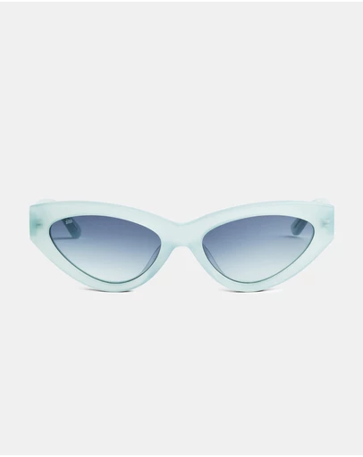 SITO Shades - Dirty Epic