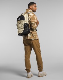 The North Face - Borealis Backpack