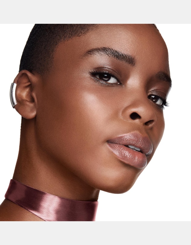 Lancome - Skin IDOLE 3 Serum Supertint