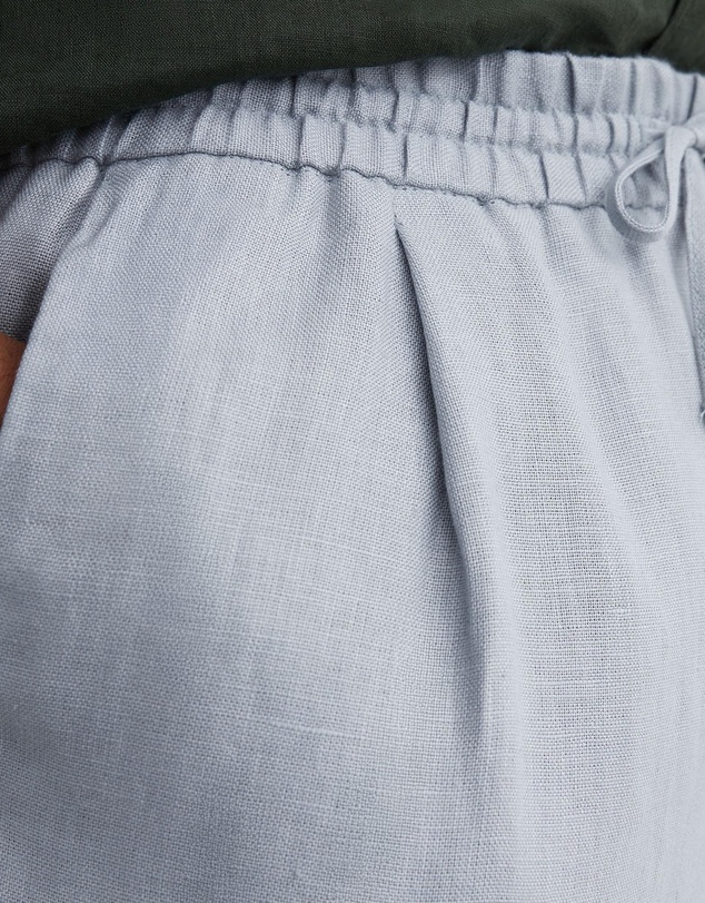REISS - Barges Trousers