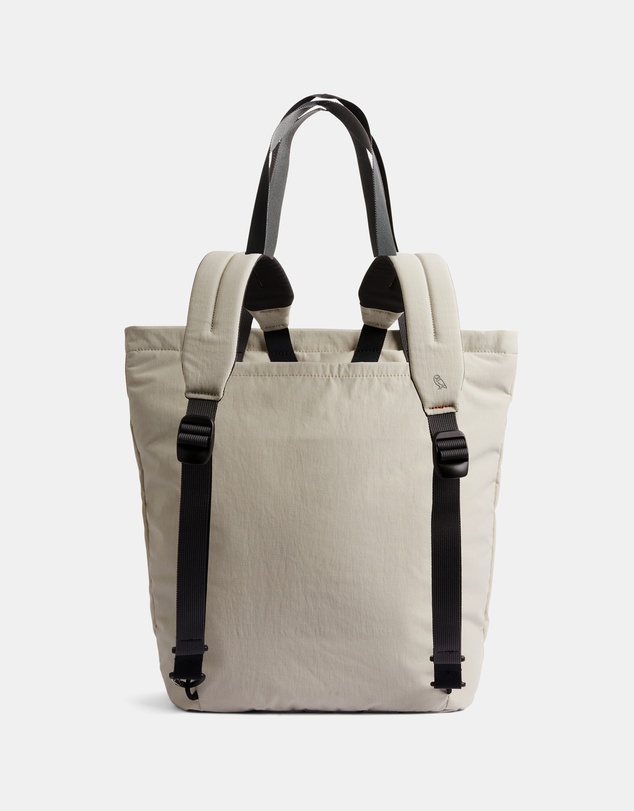 Bellroy - Lite Totepack