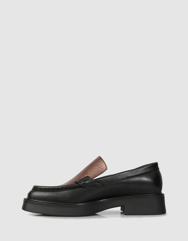 Beau Coops - Mirelle Casual Loafers