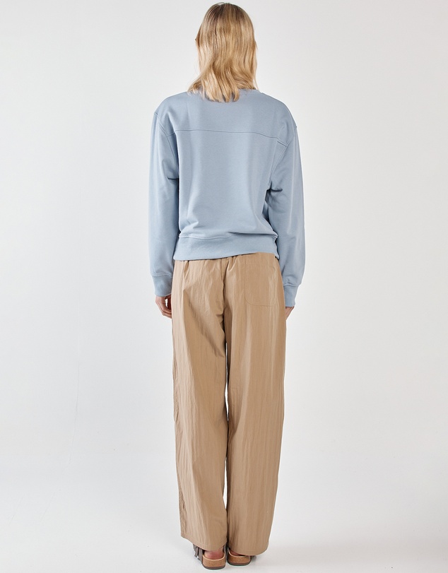 Sass - Shona Sweat