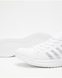 Holster - Brooklyn Sneakers - Women's
