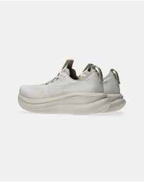 ASICS - GEL-Nimbus 28 - Women's