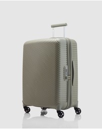 Nere - Bondi Check-In 66cm Suitcase