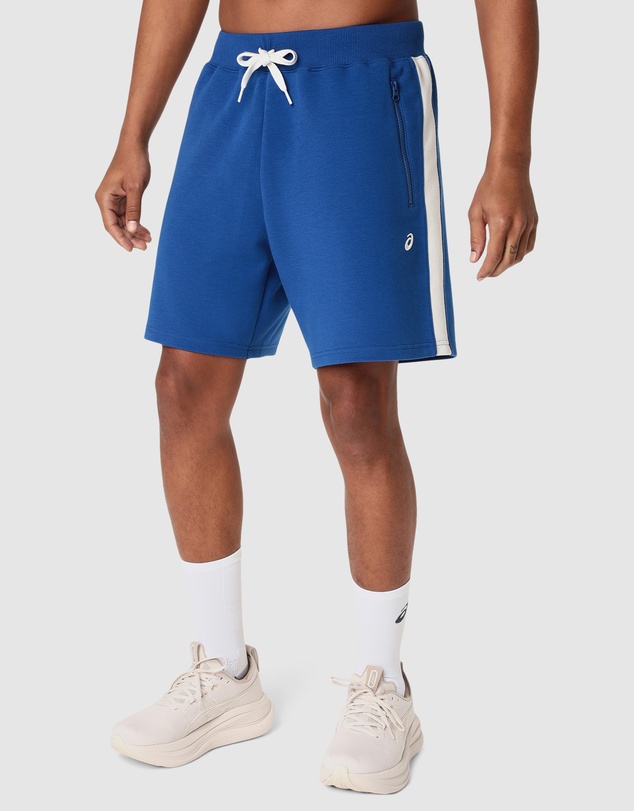 ASICS - Heritage 7 Inch Short - Unisex