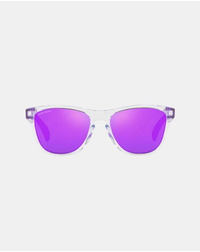Oakley Junior - Frogskins® XXS - Kids