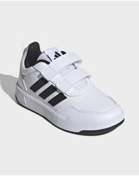 adidas Sportswear - Tensaur Sport 3.0 CF K Shoes Kids