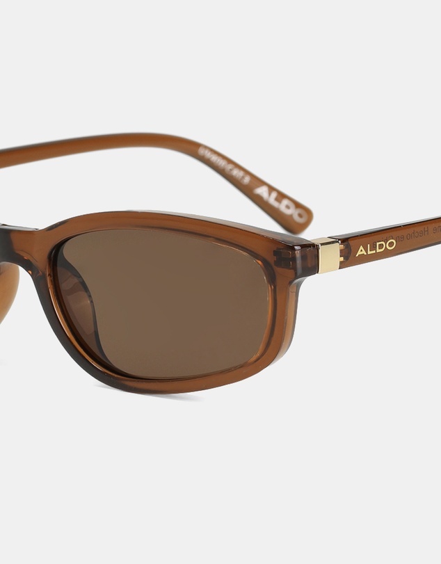 ALDO - Freyyaa Sunglasses