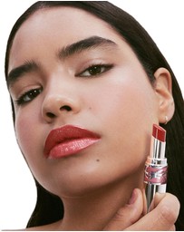 Yves Saint Laurent - YSL Loveshine