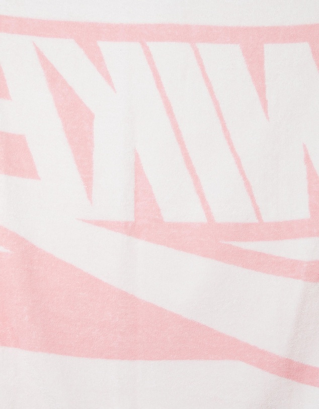 Nike - Club Pool Towel
